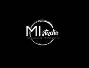 Projekt graficzny, nazwa firmy, tworzenie logo firm Studio makijażu permanentnego(LOGO) - matuta1