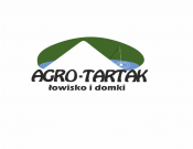 Projekt graficzny, nazwa firmy, tworzenie logo firm Logo dla firmy AGRO-TARTAK - Gxinf