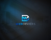 Projekt graficzny, nazwa firmy, tworzenie logo firm Logo dla firmy elektronicznej - myConcepT