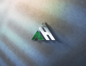 Projekt graficzny, nazwa firmy, tworzenie logo firm Logo dla firmy AddHouse  - myConcepT