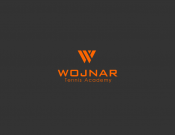 Projekt graficzny, nazwa firmy, tworzenie logo firm Logo dla Akademi tenisowej - malarz