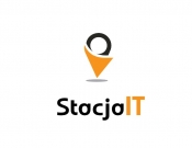 Projekt graficzny, nazwa firmy, tworzenie logo firm Logotyp dla marki / społeczności IT - skejt999