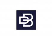 Projekt graficzny, nazwa firmy, tworzenie logo firm Logo dla Kancelarii Radcy Prawnego - DeViL3oo