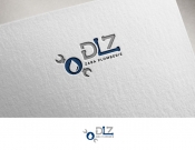 Projekt graficzny, nazwa firmy, tworzenie logo firm Logo dla firmy hydraulicznej. - Mixtura