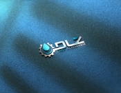 Projekt graficzny, nazwa firmy, tworzenie logo firm Logo dla firmy hydraulicznej. - myConcepT