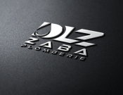 Projekt graficzny, nazwa firmy, tworzenie logo firm Logo dla firmy hydraulicznej. - Volo7