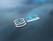 Projekt graficzny, nazwa firmy, tworzenie logo firm Logo dla firmy hydraulicznej. - feim