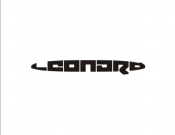 Projekt graficzny, nazwa firmy, tworzenie logo firm Zabaw się z Leonard - wlodkazik