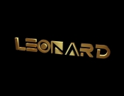 Projekt graficzny, nazwa firmy, tworzenie logo firm Zabaw się z Leonard - Dizajnerek