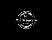 projektowanie logo oraz grafiki online Logo dla piekarni
