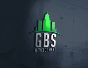 Projekt graficzny, nazwa firmy, tworzenie logo firm NOWE LOGO dla Developera - Noobski