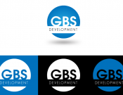 Projekt graficzny, nazwa firmy, tworzenie logo firm NOWE LOGO dla Developera - dariuszek