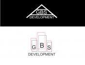 Projekt graficzny, nazwa firmy, tworzenie logo firm NOWE LOGO dla Developera - nom19