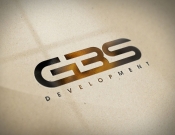 Projekt graficzny, nazwa firmy, tworzenie logo firm NOWE LOGO dla Developera - noon
