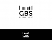 Projekt graficzny, nazwa firmy, tworzenie logo firm NOWE LOGO dla Developera - kucel