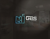 Projekt graficzny, nazwa firmy, tworzenie logo firm NOWE LOGO dla Developera - feim