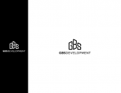 Projekt graficzny, nazwa firmy, tworzenie logo firm NOWE LOGO dla Developera - absdesign