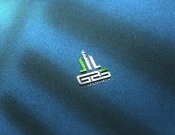 Projekt graficzny, nazwa firmy, tworzenie logo firm NOWE LOGO dla Developera - myConcepT