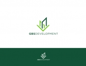 Projekt graficzny, nazwa firmy, tworzenie logo firm NOWE LOGO dla Developera - matuta1
