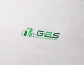 Projekt graficzny, nazwa firmy, tworzenie logo firm NOWE LOGO dla Developera - Quavol