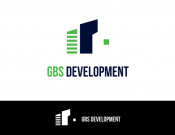 Projekt graficzny, nazwa firmy, tworzenie logo firm NOWE LOGO dla Developera - Aspiracja