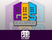 Projekt graficzny, nazwa firmy, tworzenie logo firm NOWE LOGO dla Developera - kacpemi