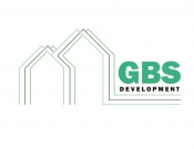 Projekt graficzny, nazwa firmy, tworzenie logo firm NOWE LOGO dla Developera - SKBB