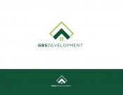 Projekt graficzny, nazwa firmy, tworzenie logo firm NOWE LOGO dla Developera - matuta1