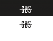 Projekt graficzny, nazwa firmy, tworzenie logo firm NOWE LOGO dla Developera - anusha