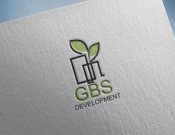 Projekt graficzny, nazwa firmy, tworzenie logo firm NOWE LOGO dla Developera - jaczyk