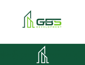 Projekt graficzny, nazwa firmy, tworzenie logo firm NOWE LOGO dla Developera - Johan