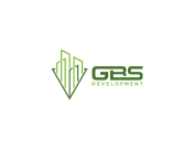 Projekt graficzny, nazwa firmy, tworzenie logo firm NOWE LOGO dla Developera - feim