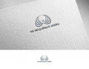 Projekt graficzny, nazwa firmy, tworzenie logo firm Na szkrzydłach wiatru - blog - matuta1