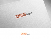 Projekt graficzny, nazwa firmy, tworzenie logo firm Logo dla firmy spedycyjnej - matuta1