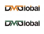 Projekt graficzny, nazwa firmy, tworzenie logo firm Logo dla firmy spedycyjnej - jaczyk