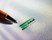 Projekt graficzny, nazwa firmy, tworzenie logo firm Logo dla firmy spedycyjnej - myConcepT
