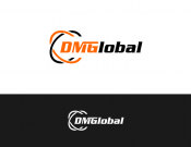 Projekt graficzny, nazwa firmy, tworzenie logo firm Logo dla firmy spedycyjnej - Quavol