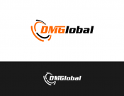 Projekt graficzny, nazwa firmy, tworzenie logo firm Logo dla firmy spedycyjnej - Quavol