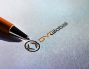 Projekt graficzny, nazwa firmy, tworzenie logo firm Logo dla firmy spedycyjnej - feim
