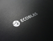 Projekt graficzny, nazwa firmy, tworzenie logo firm Logo Ekologiczne izolacje zadmuchowe - felipewwa