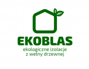 Projekt graficzny, nazwa firmy, tworzenie logo firm Logo Ekologiczne izolacje zadmuchowe - OrKa