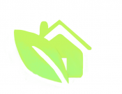 Projekt graficzny, nazwa firmy, tworzenie logo firm Logo Ekologiczne izolacje zadmuchowe - Olgusia