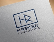 Projekt graficzny, nazwa firmy, tworzenie logo firm Logo dla firmy konsultingowej - malsta