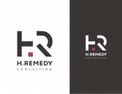 Projekt graficzny, nazwa firmy, tworzenie logo firm Logo dla firmy konsultingowej - kruszynka