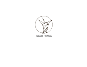 Projekt graficzny, nazwa firmy, tworzenie logo firm Logo dla gabinetów - anusha
