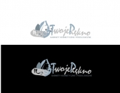 Projekt graficzny, nazwa firmy, tworzenie logo firm Logo dla gabinetów - jaczyk
