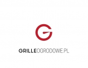 Projekt graficzny, nazwa firmy, tworzenie logo firm Logo dla sklepu z GRILLAMI - skejt999