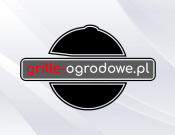 Projekt graficzny, nazwa firmy, tworzenie logo firm Logo dla sklepu z GRILLAMI - Baster