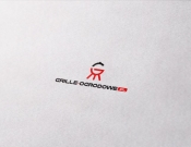 Projekt graficzny, nazwa firmy, tworzenie logo firm Logo dla sklepu z GRILLAMI - Johan