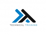 Projekt graficzny, nazwa firmy, tworzenie logo firm Nowe Logo dla firmy szkoleniowej  - kotarska